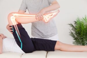 fizjoterapia-co-to